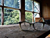 brille 047.jpg