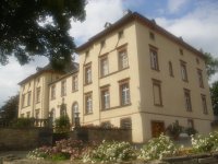 DSCI1228.JPG DSCI1228.JPG
