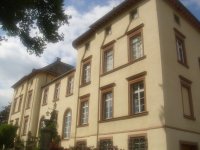DSCI1227.JPG DSCI1227.JPG