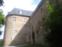 DSCI1239.JPG DSCI1239.JPG