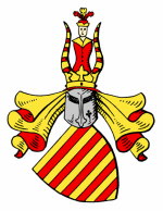 466px-Elverfeldt-Wappen.png