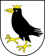 481px-Wappen_Canstein.svg.png