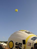 _DSC0264.JPG