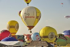 _DSC0342.JPG