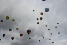 394438_463678890332928_1029094403_n.jpg
