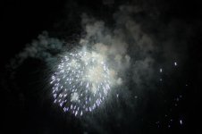 557323_463680936999390_2116648277_n.jpg