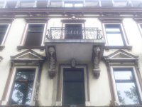 DSCI0172.JPG DSCI0172.JPG