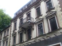 DSCI0175.JPG DSCI0175.JPG