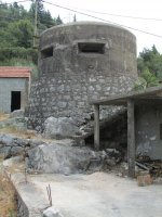 Ital_WKII-Bunker 24.JPG
