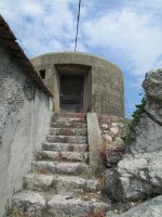 Ital_WKII-Bunker 23.JPG