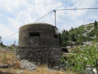 Ital_WKII-Bunker 21.JPG