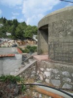 Ital_WKII-Bunker 14.JPG
