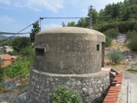 Ital_WKII-Bunker 13.JPG