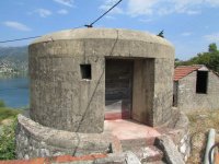 Ital_WKII-Bunker 12.JPG