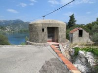 Ital_WKII-Bunker 11.JPG