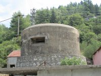 Ital_WKII-Bunker 10.JPG