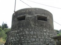 Ital_WKII-Bunker 09.JPG