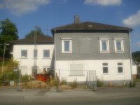 DSCI0910.JPG DSCI0910.JPG