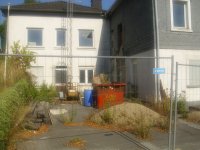 DSCI0919.JPG DSCI0919.JPG