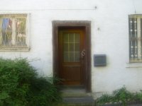 DSCI0931.JPG DSCI0931.JPG
