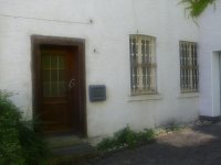 DSCI0928.JPG DSCI0928.JPG