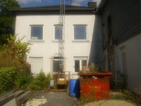 DSCI0922.JPG DSCI0922.JPG