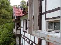 Fenster 042.jpg