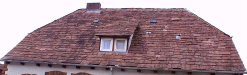 PICT2899.JPG