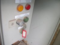 DSCF3153.JPG