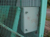 DSCF3147.JPG