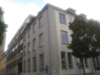 DSCI0182.JPG DSCI0182.JPG