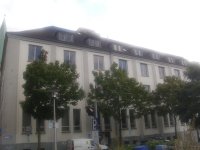 DSCI0183.JPG DSCI0183.JPG