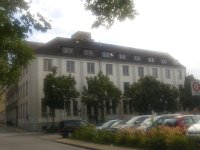 DSCI0189.JPG DSCI0189.JPG