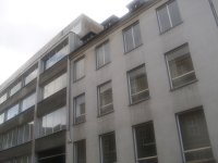 DSCI0163.JPG DSCI0163.JPG