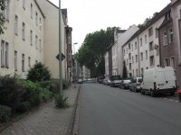 Leerstehende Häuser in Duisburg Marxloh (1).JPG Leerstehende Häuser in Duisburg Marxloh (1).JPG