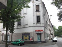 Leerstehende Häuser in Duisburg Marxloh (2).JPG Leerstehende Häuser in Duisburg Marxloh (2).JPG