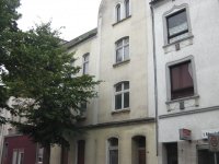Leerstehende Häuser in Duisburg Marxloh (4).JPG Leerstehende Häuser in Duisburg Marxloh (4).JPG