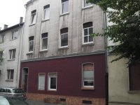 Leerstehende Häuser in Duisburg Marxloh (5).JPG Leerstehende Häuser in Duisburg Marxloh (5).JPG