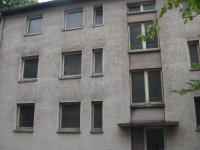 Leerstehende Häuser in Duisburg Marxloh (6).JPG Leerstehende Häuser in Duisburg Marxloh (6).JPG