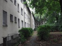 Leerstehende Häuser in Duisburg Marxloh (7).JPG Leerstehende Häuser in Duisburg Marxloh (7).JPG