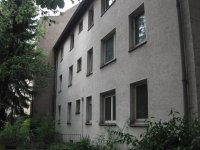 Leerstehende Häuser in Duisburg Marxloh (8).JPG Leerstehende Häuser in Duisburg Marxloh (8).JPG