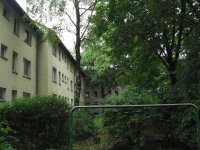 Leerstehende Häuser in Duisburg Marxloh (9).JPG Leerstehende Häuser in Duisburg Marxloh (9).JPG