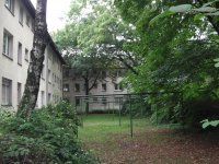 Leerstehende Häuser in Duisburg Marxloh (10).JPG Leerstehende Häuser in Duisburg Marxloh (10).JPG