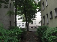 Leerstehende Häuser in Duisburg Marxloh (11).JPG Leerstehende Häuser in Duisburg Marxloh (11).JPG