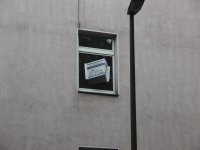 Leerstehende Häuser in Duisburg Marxloh (12).JPG Leerstehende Häuser in Duisburg Marxloh (12).JPG