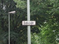 Leerstehende Häuser in Duisburg Marxloh (13).JPG Leerstehende Häuser in Duisburg Marxloh (13).JPG