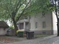 Leerstehende Häuser in Duisburg Marxloh (14).JPG Leerstehende Häuser in Duisburg Marxloh (14).JPG