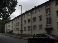 Leerstehende Häuser in Duisburg Marxloh (15).JPG Leerstehende Häuser in Duisburg Marxloh (15).JPG