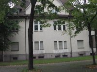 Leerstehende Häuser in Duisburg Marxloh (16).JPG Leerstehende Häuser in Duisburg Marxloh (16).JPG