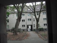 Leerstehende Häuser in Duisburg Marxloh (36).JPG